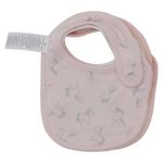 000000000075335716-UN-01