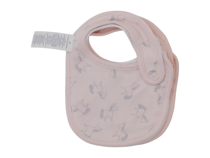 000000000075335716-UN-01