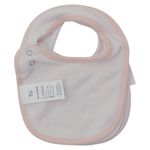 000000000075335716-UN-02