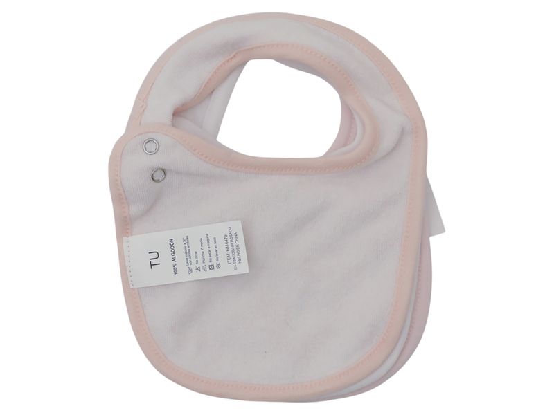 000000000075335716-UN-02