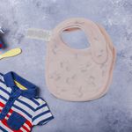 000000000075335716-UN-03