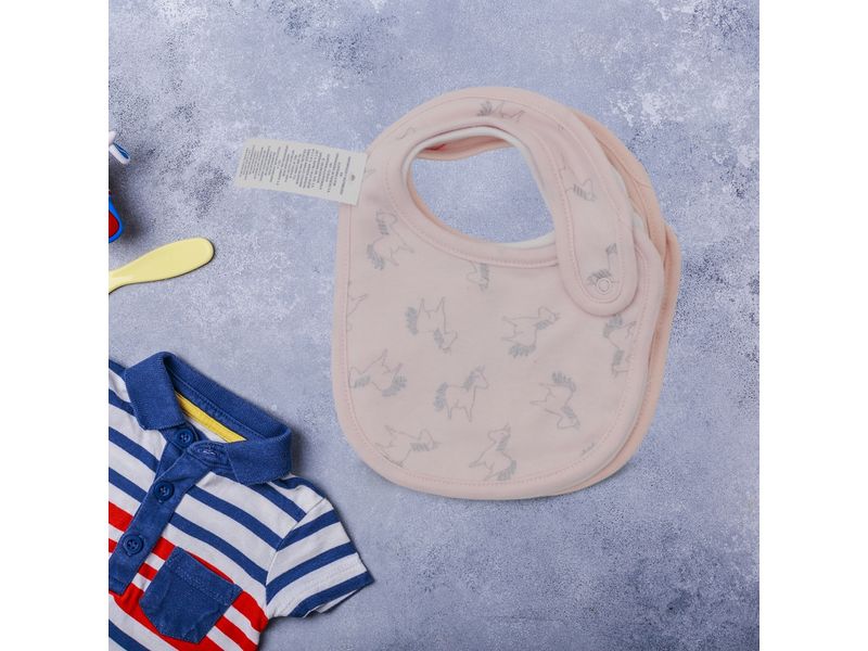 000000000075335716-UN-03