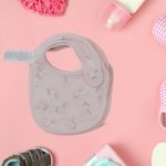 000000000075335716-UN-04