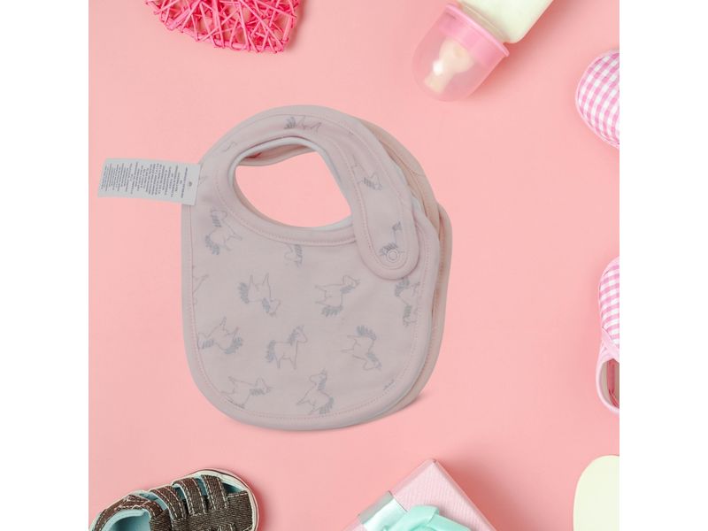 000000000075335716-UN-04