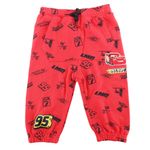 000000000075341929-UN-01