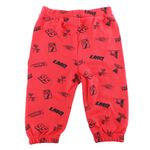 000000000075341929-UN-02