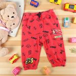 000000000075341929-UN-03