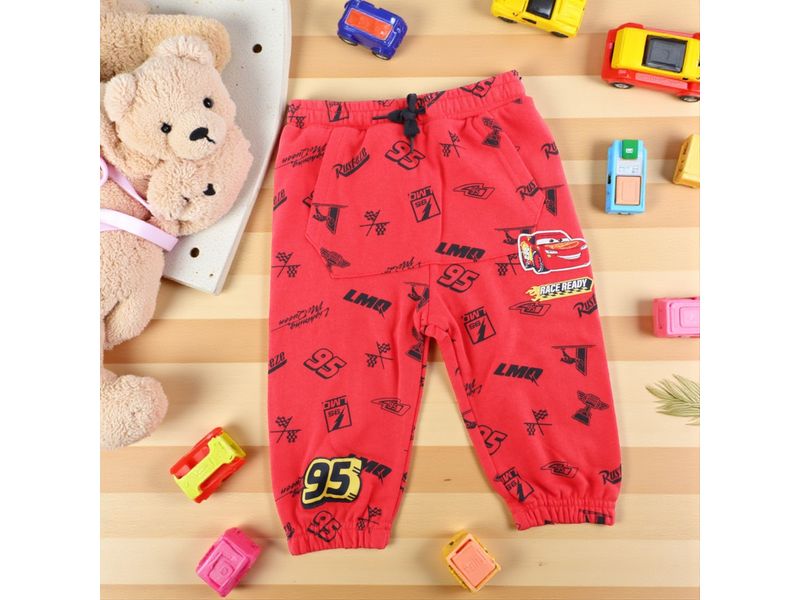 000000000075341929-UN-03