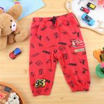 000000000075341929-UN-04