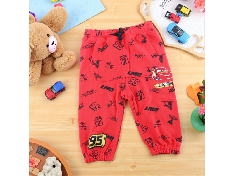 000000000075341929-UN-04