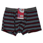 000000000075368978-UN-01