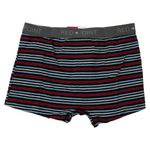 000000000075368978-UN-02