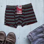 000000000075368978-UN-03