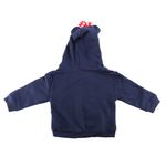 000000000075341934-UN-02