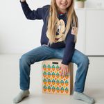 000000000075341934-UN-04