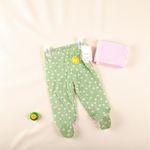 000000000075340729-UN-03