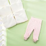 000000000075340729-UN-04