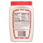 000000000070387512-UN-02