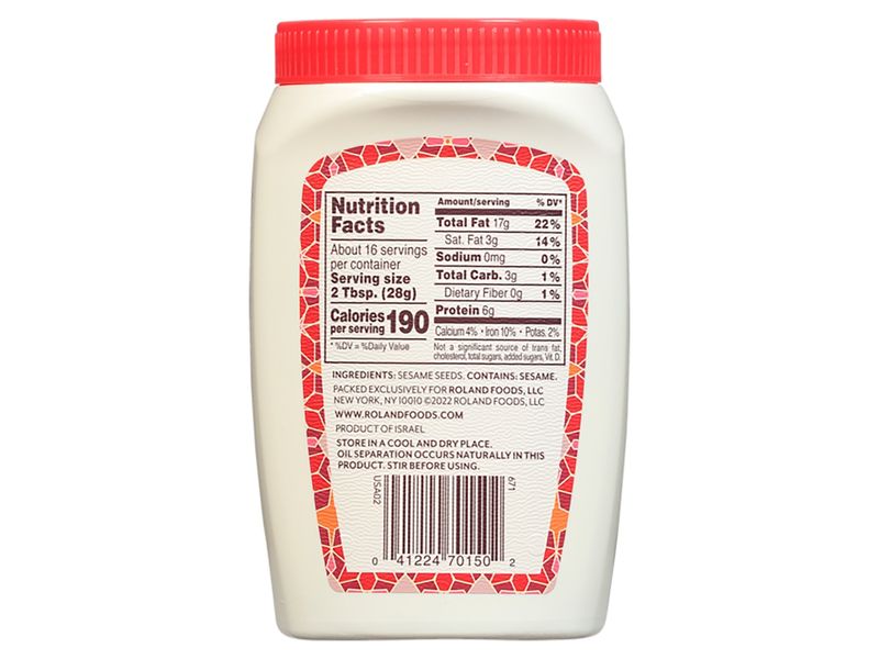 000000000070387512-UN-02