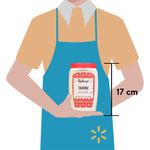 000000000070387512-UN-03