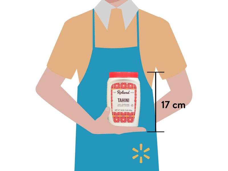 000000000070387512-UN-03