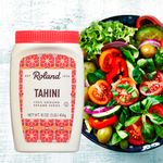 000000000070387512-UN-04