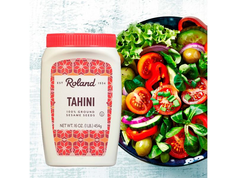 000000000070387512-UN-04