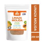 000000000075382309-UN-01