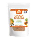 000000000075382309-UN-02