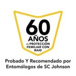 000000000075067961-UN-02