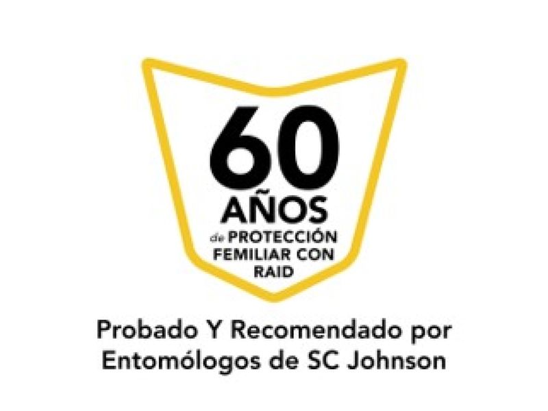 000000000075067961-UN-02