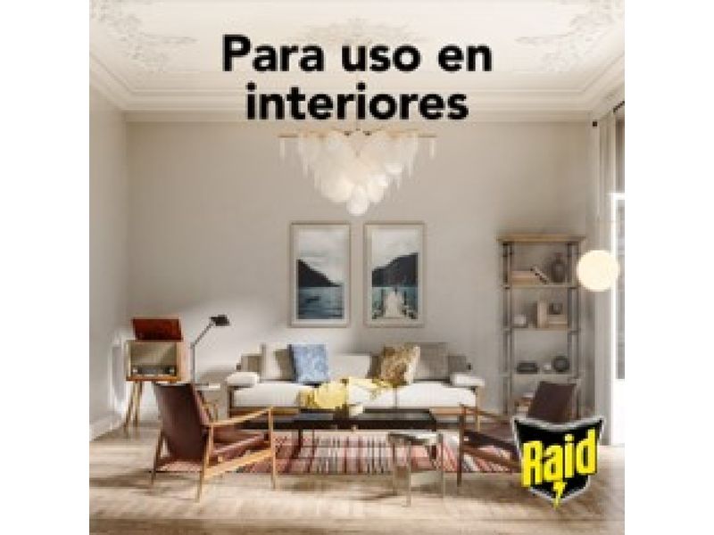 000000000075067961-UN-03