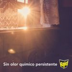 000000000075067961-UN-04