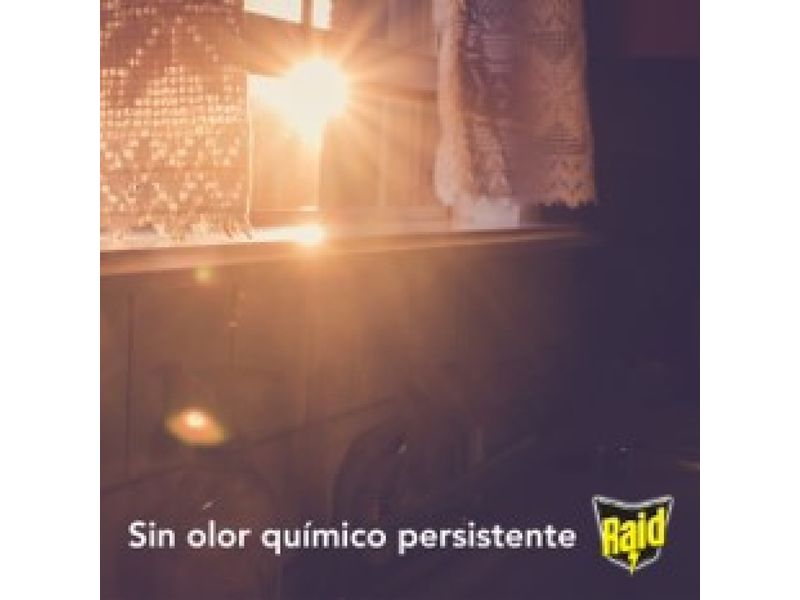 000000000075067961-UN-04