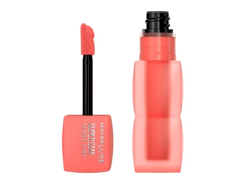 2025-10-01T17:14:14.660Z