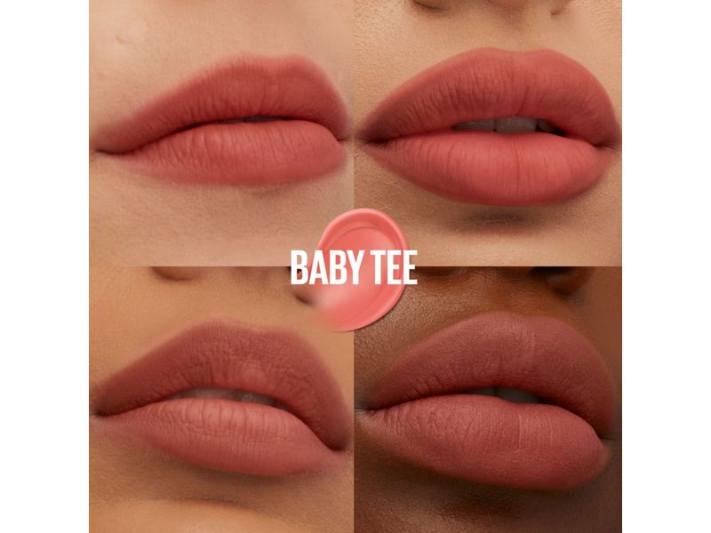 2025-10-01T17:14:15.449Z