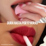 2025-10-01T17:14:15.921Z