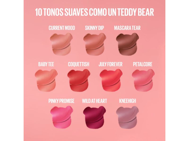 2025-10-01T17:14:16.369Z