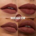 2025-10-01T17:34:57.728Z