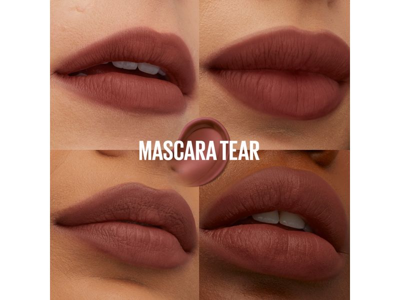 2025-10-01T17:34:57.728Z