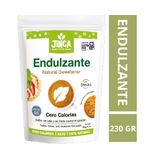 000000000075382289-UN-01