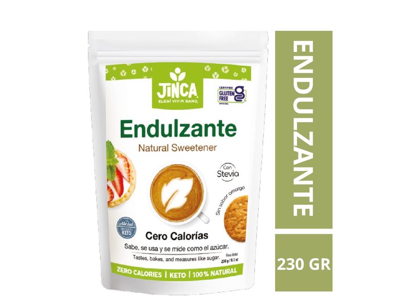 000000000075382289-UN-01