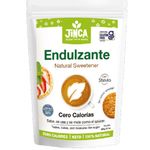 000000000075382289-UN-02