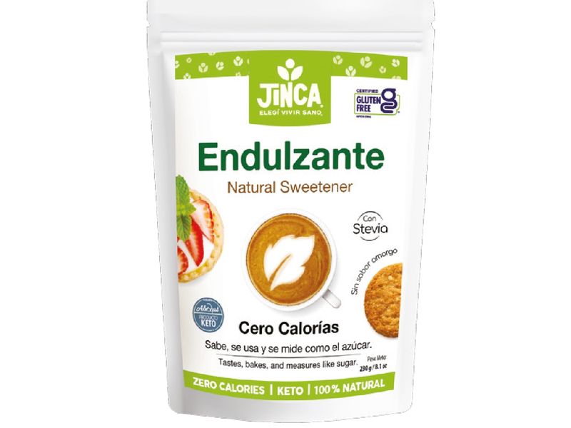 000000000075382289-UN-02