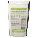 000000000075382289-UN-02