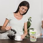 000000000075382289-UN-04