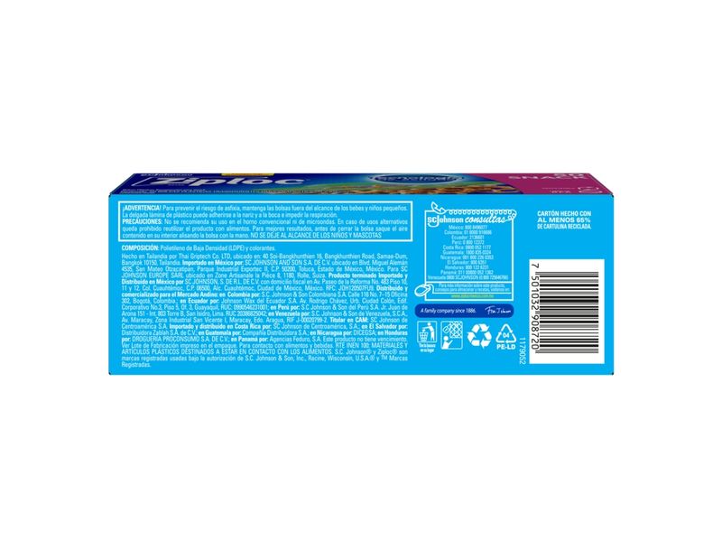 000000000070502594-UN-03