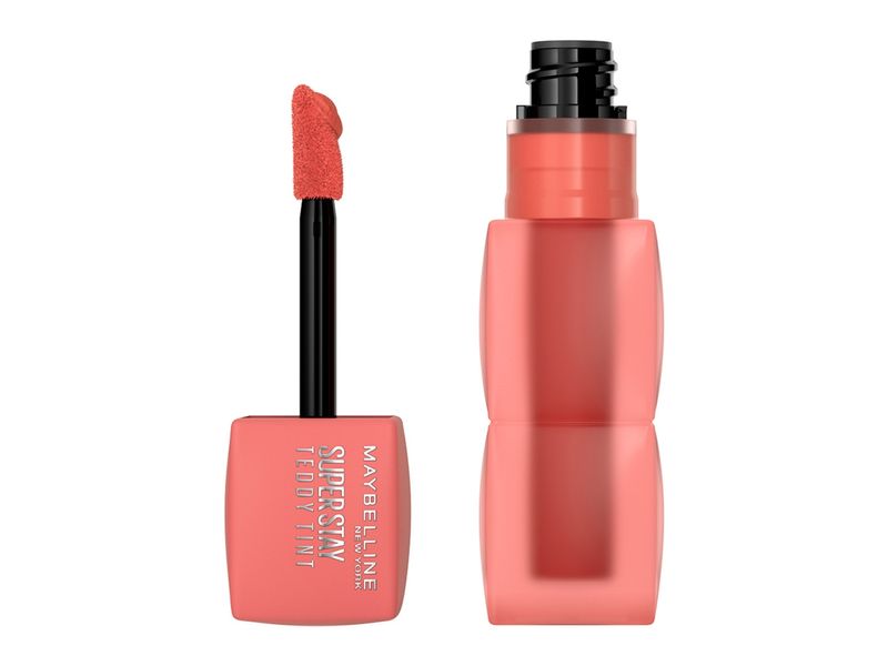 2025-10-01T18:00:32.441Z