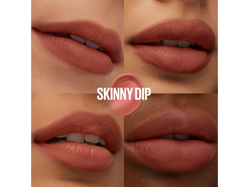 2025-10-01T18:00:33.419Z