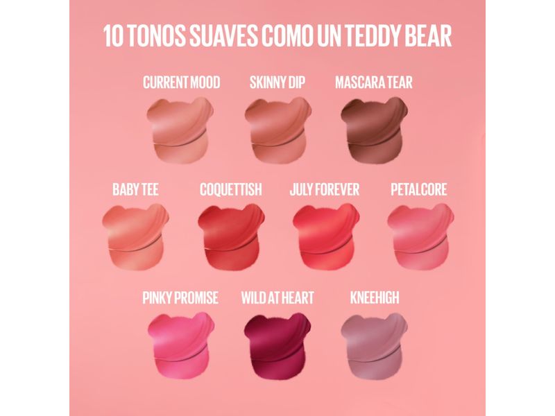 2025-10-01T18:00:35.273Z